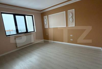 Casă cu 4 camere cu Teren 400 Mp în Central - 13