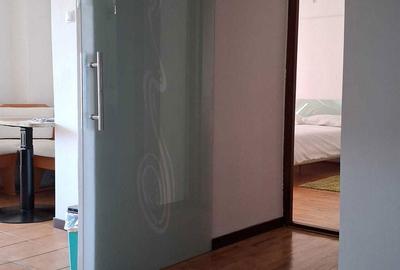 Apartament cu 2 camere decomandat în Mihai Viteazul - 4