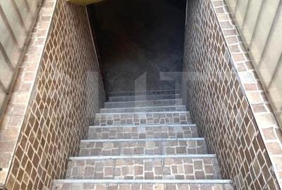 Apartament ultracentral, cu 3 camere, Curte Comuna - 8