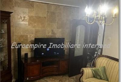 Apartament cu 3 camere decomandat în Faleza Nord - 3