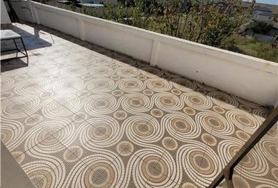 Apartament Modern cu 2 Dormitoare si 2 Bai + Terasa de 30 mp - Localitatea Lazu Apartament Modern cu 2 Dormitoare si 2 Bai + Terasa de 30 mp - Localitatea Lazu - 2