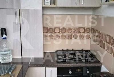 Vânzare, apartament cu 3 camere în zona Militari Residence - 2