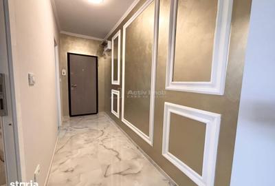 Apartament cu 2 camere decomandat în Iosia - 1