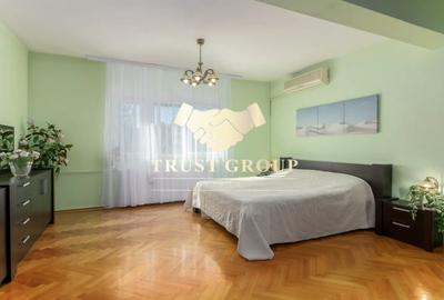 Vila 360 mp utili, teren 510 mp curte libera 300 mp la 200 m de Parcul Circului - 21