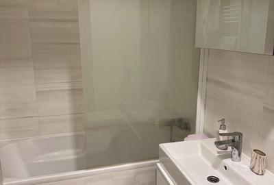 Apartament cu 2 camere în Grozăvești - 16