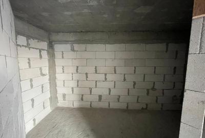 Duplex vile -C2 și C3- Palazu Mare - 26