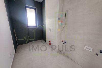 Apartament cu 2 camere decomandat în Torontalului - 5