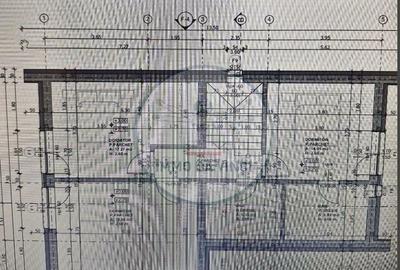 Casa 4 camere de vanzare in Salicea - 4