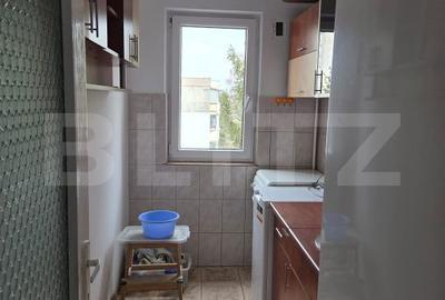 Apartament cu 2 camere în Astra - 4