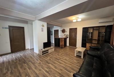 EFORIE NORD | PENSIUNE 10 CAMERE + APARTAMENT | 50M DE PLAJA - 4