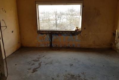 Comision 0%, Doman, Constructie 698 mp si 1800 mp de teren - 8