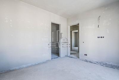 Casa individuala cu garaj si demisol, in Chinteni la 10 min de Cluj - 13