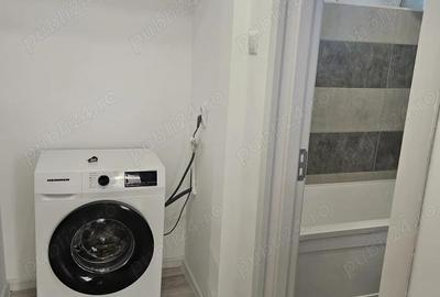 Particular vand ap. 2 camere renovat, cart Pajura sect 1 - 6