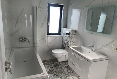 Casă cu 4 camere cu Teren 700 Mp în Valea Adâncă - 3