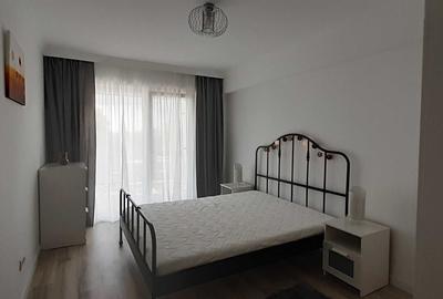 2 Camere I PIPERA /IANCU NICOLAE - 5