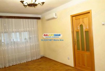 Apartament cu 2 camere decomandat în Sud - 2