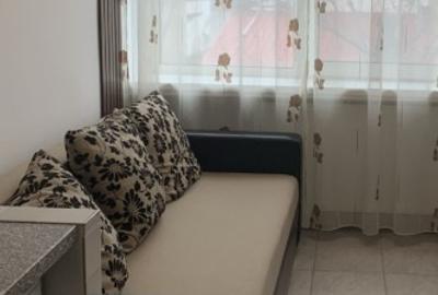 Minigarsoniera - moderna- Astra - 4