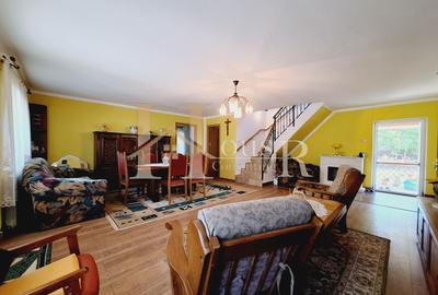 COMISION 0%. CASA INDIVIDUALA APROAPE DE ORAS. - 3