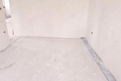 Casă cu 6 camere în Central