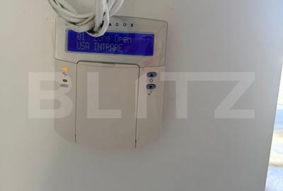 Casă cu 5 camere cu Teren 500 Mp în Central - 2