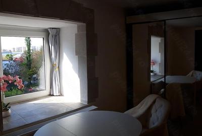 Apartament cu 2 camere nedecomandat în Știrbei Vodă - 8