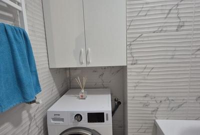 Apartament cu 3 camere decomandat, mobilat în 1 Decembrie 1918 - 13