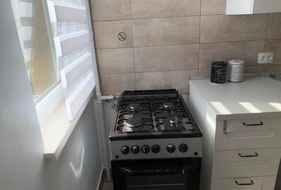 Propietar vând apartament 2 camere Titan Parc - 8