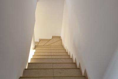 Proprietate generoasa- Casa cu 4 dormitoare si o curte mare - 16