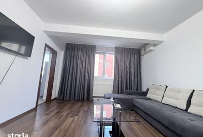 Apartament cu 3 camere în Prelungirea Ghencea - 13