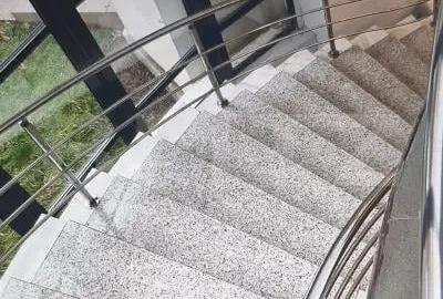 Spațiu comercial, de 450 mp, în Ultracentral - 11