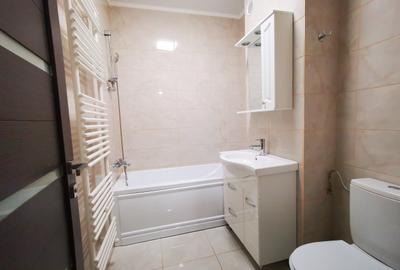 Inchiriere garsoniera Faza 3 Exigent Plaza bloc 2023 metrou Lujerului - 9