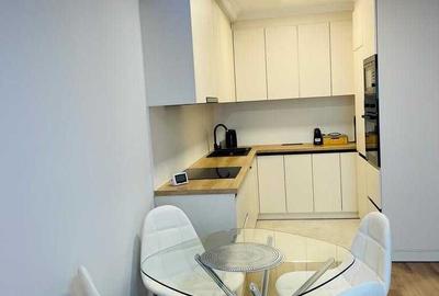 Apartament cu 2 camere în Central - 5