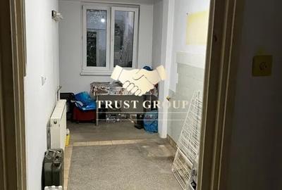 2 camere Crangasi | Langa metrou | - 3