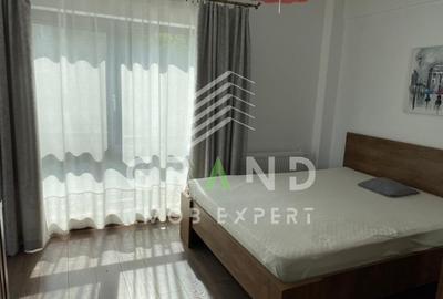 Ap 2 camere | 57 mp | Balcon | Pet friendly | Plopilor/DHR/PROFI - 1