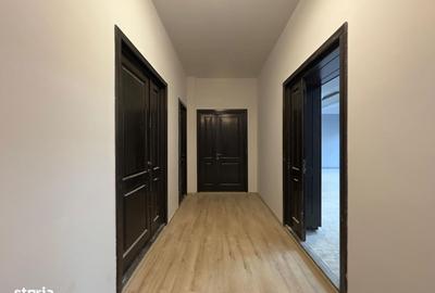 Spațiu comercial, de 118 mp, în Albești - 13