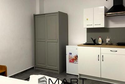 Casă cu 1 camere cu Canalizare în Orașul de Jos - 6