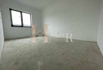 Strada privata. Zona locuita. Compartimentare excelenta. Strada privata. Zona locuita. Compartimentare excelenta. - 7