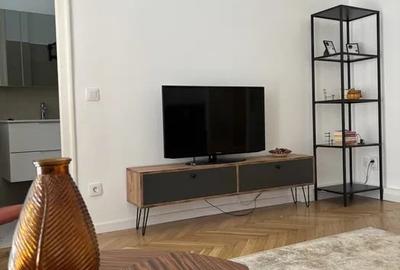Apartament 3 Camere | Decomandat | 110 mp | Metrou | Armeneasca - 2