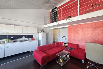 Apartament 3 camere în zona Calea Turzii - Buna Ziua - 16