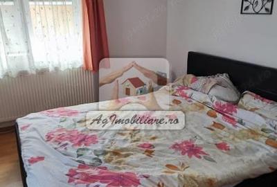 Vanzare Casa Pieptanari Eroii Revolu?iei ID: #1188 - 4