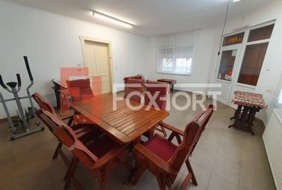 Oportunitate de investitie: 2 case total 8 camere si SAD - Freidorf - 22