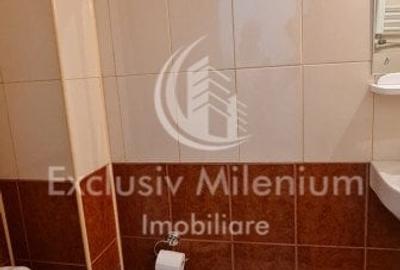 Universitate Birouri 2 Camere Batistei - 10