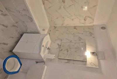 GARSONIERA IN ZONA BABA DOCHIA la 59.000 euro