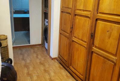 Apartament cu 2 camere decomandat în Central - 6