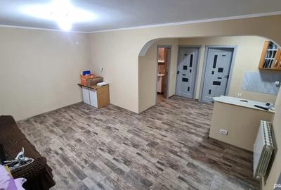 Casa noua in vinga - 1