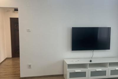 Apartament cu 3 camere în Central - 11
