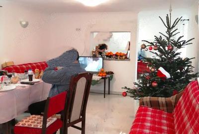 Casă cu 3 camere cu Teren 2900 Mp în Bălan - 6