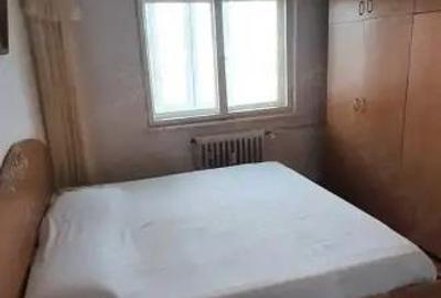 Apartament cu 2 camere decomandat în Tomis Nord - 5