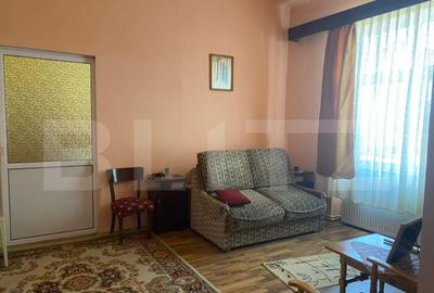 Casa de vanzare in Iernut - 10