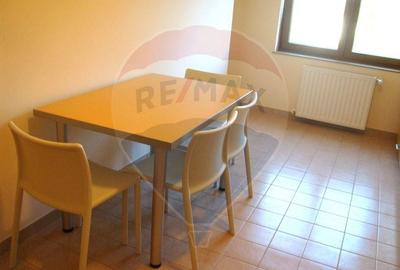 Apartament 3 camere, luminos în Zona de Nord,  Aviației/Baneasa - 4
